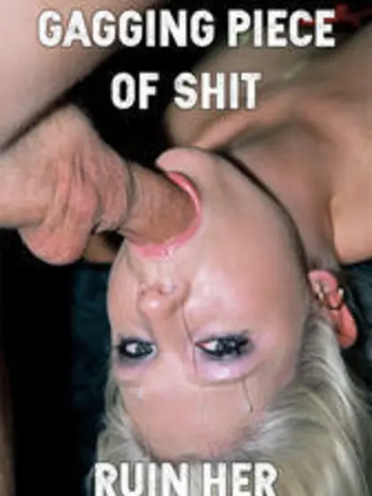 Girls of the patriarchy