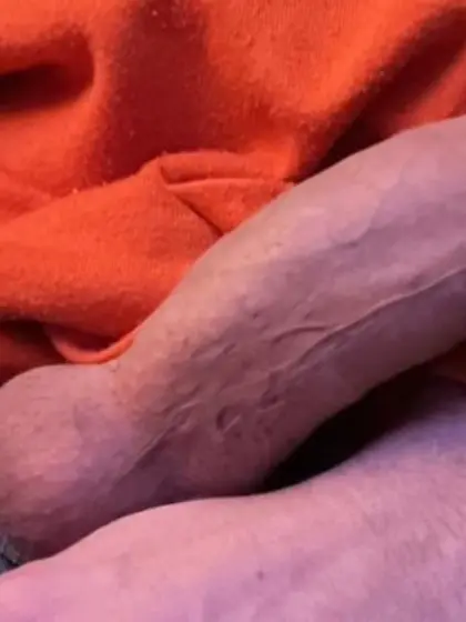 all natural uncut beauties