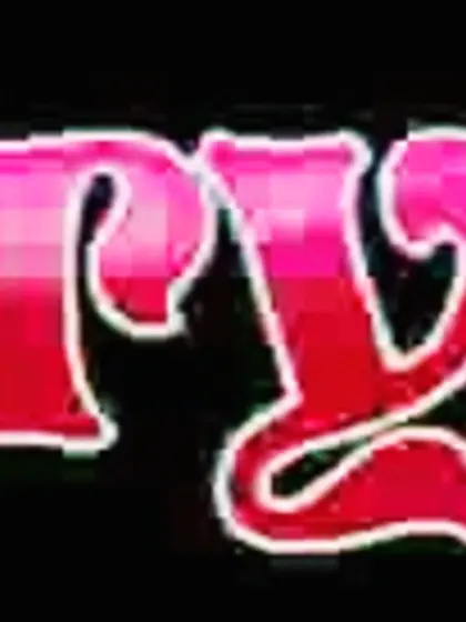 Posing stunning brunette angel