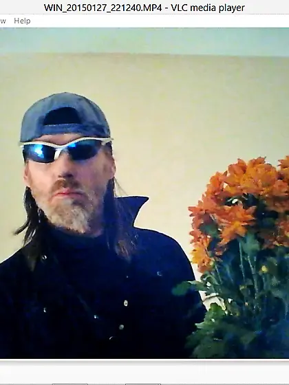 Orgasmic vibes oh, . , and i got u some flowers darling xxxxx.