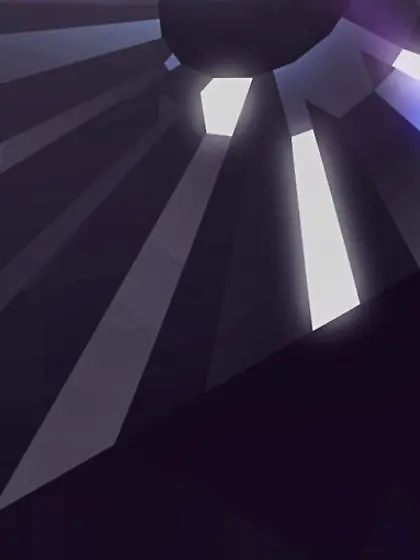 Raven haired cutie fucked