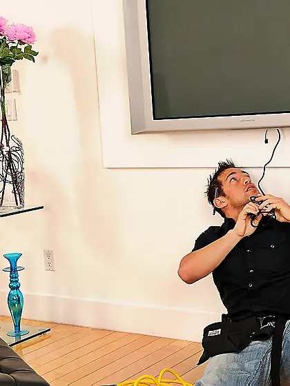 Brooklyn Bailey is a