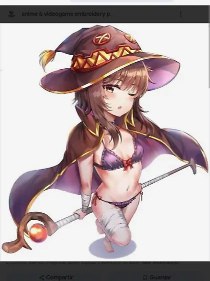 Megu