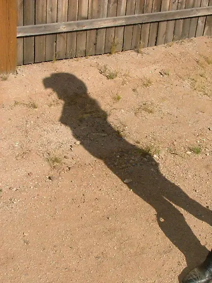 Mature Adonna from United States Hard Days...