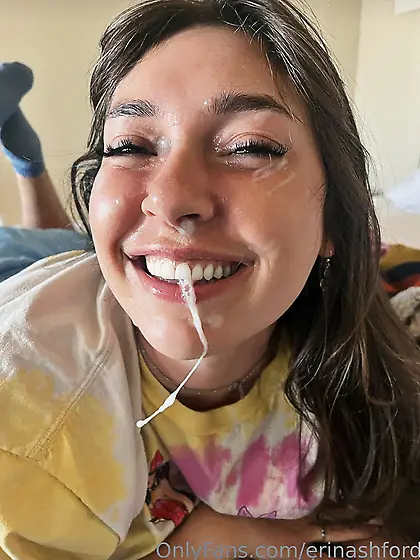 Erin Ashford onlyfans