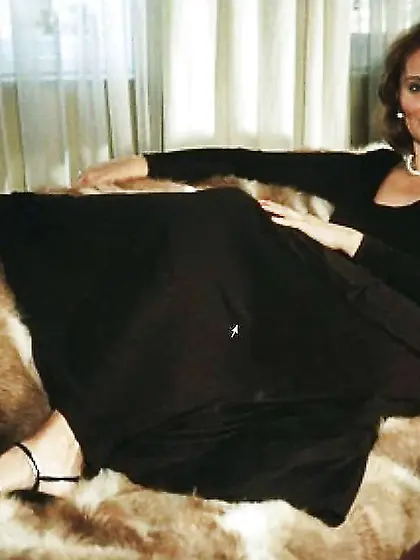 Ruth Maria Kubitschek