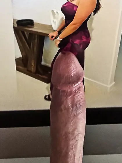 Completed Cock Tribute Requests by ercetan1 #48