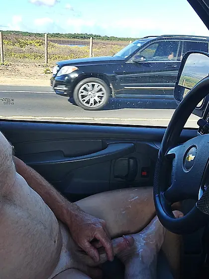 Wait,  pleeeeease Don't share