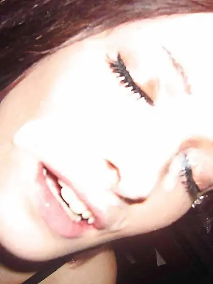 Highly superb Fellatio