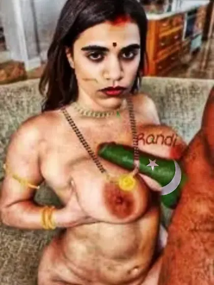 Nude Goddess Porn Result