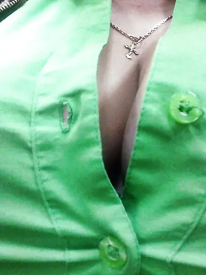 British chubby bbw milf nude self shots - fat cum pig plays