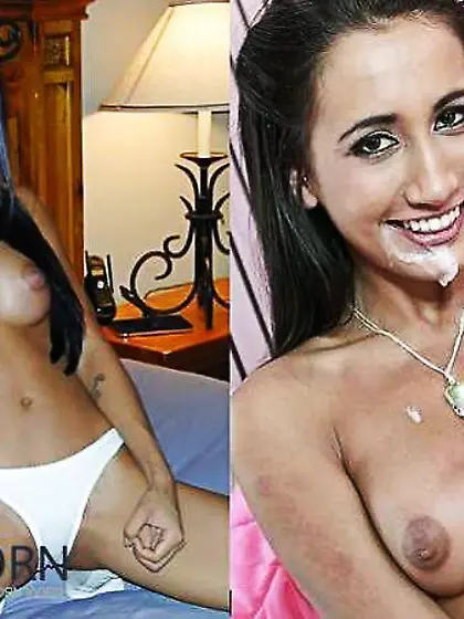 Fake Funbags: Which Do You Choose?