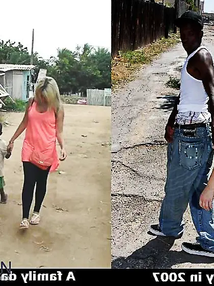 Recent IR Cuckold Preg Caps