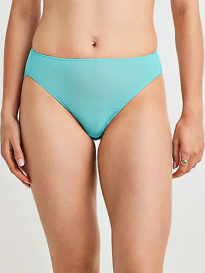 Jockey 3--thongs and bikini undies