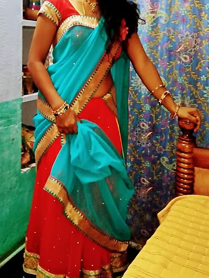 Leela rani indian lanja