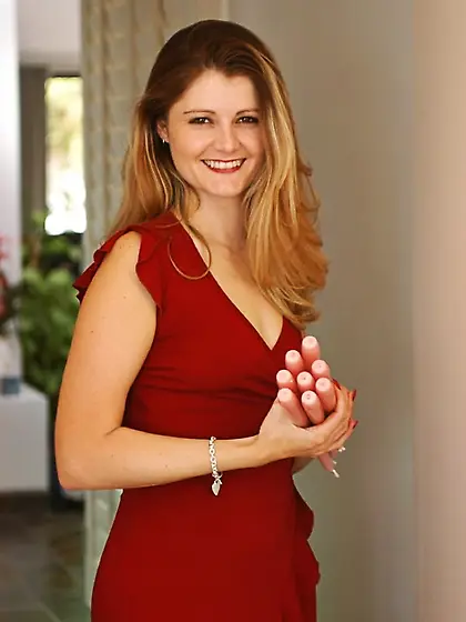 fantastic girls and more FTV Girls videos only at