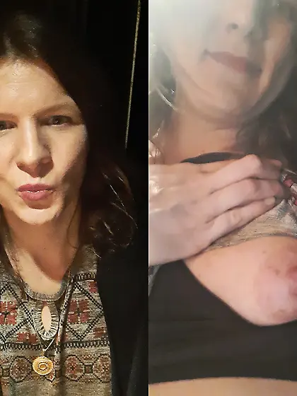 teacher-stolen after phone repair