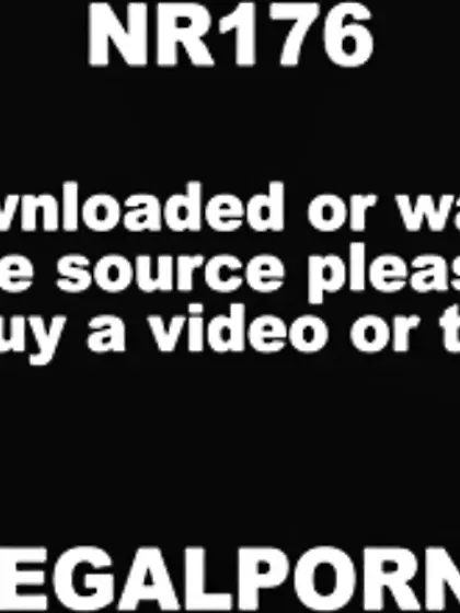 Brunette high heels mouth