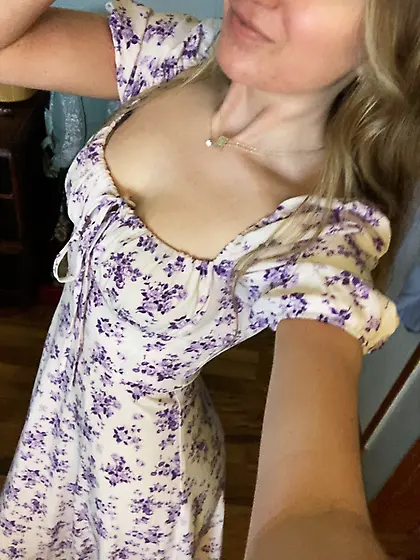 cute teen slut sam exposed