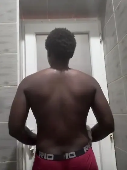 Ifon exposed,  bro wants more