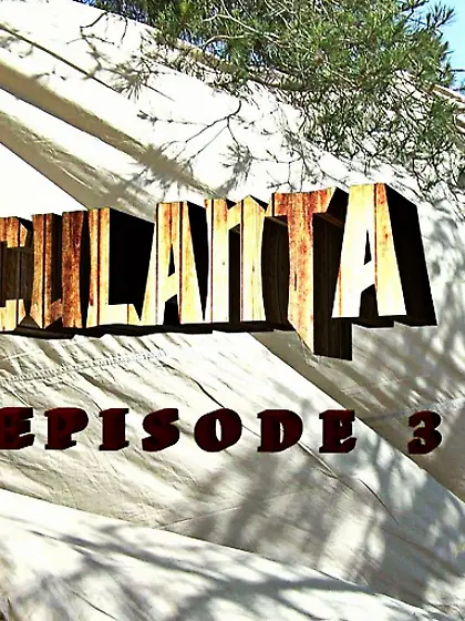 Big-bottomed blonde slut deserves