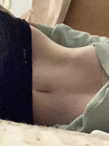 cute teen slut sam exposed