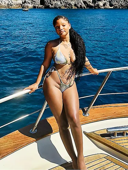 le paradis noir,  the black paradise60