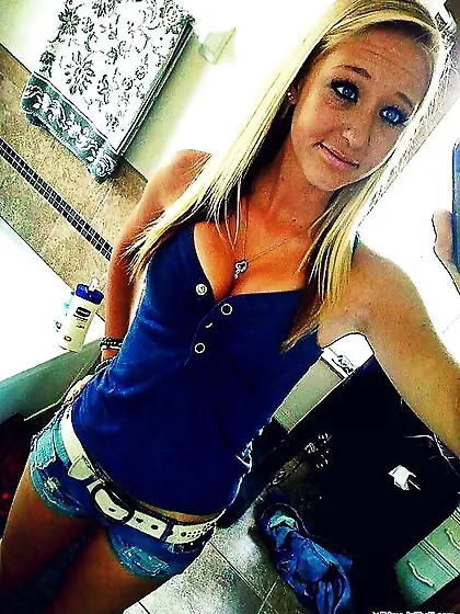 Geile schlampen zu kommentiren