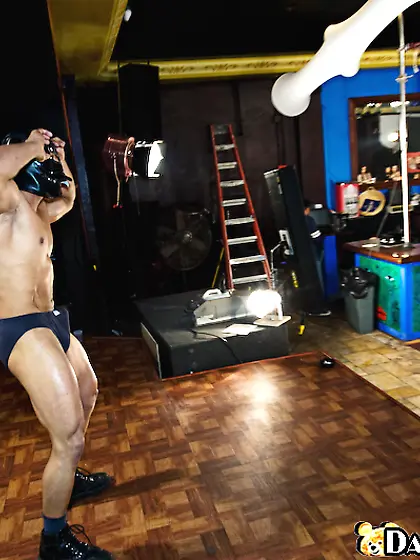 American fresh cute blowjob