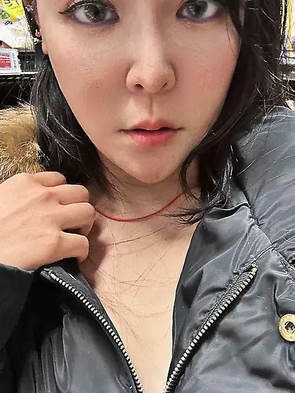 Misstaiwan taiwan nude model Auckland New Zealand