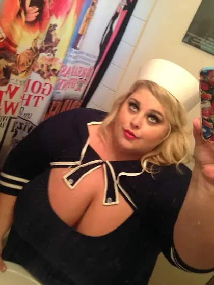 The Fabulous Remy Corgan,  mainly NN