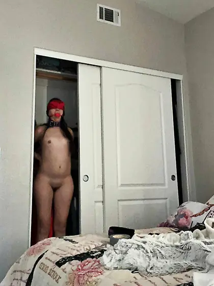 Mix of month 06-08-25