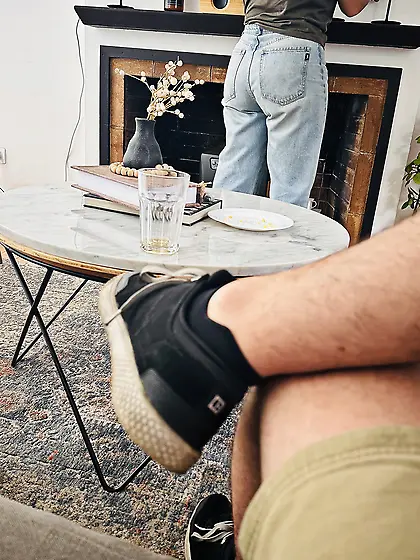 homemade wifes girlfiends