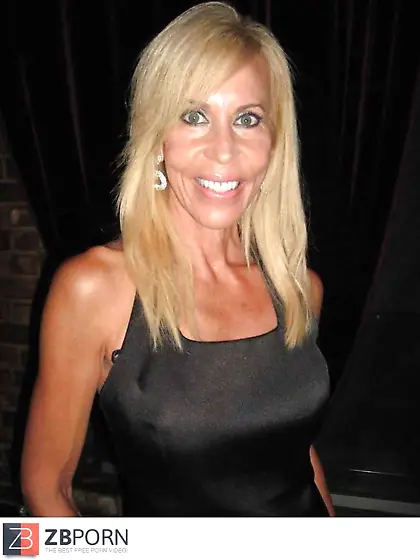 Erica Lauren-Fancy Queen