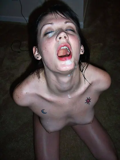 My fap collection 32