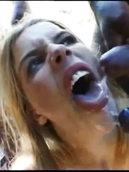 Uncommon Kelly Stafford Multiracial Pics