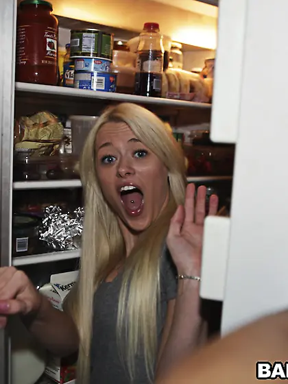 Our skinny sluts take off their clothes and get so damn nasty in