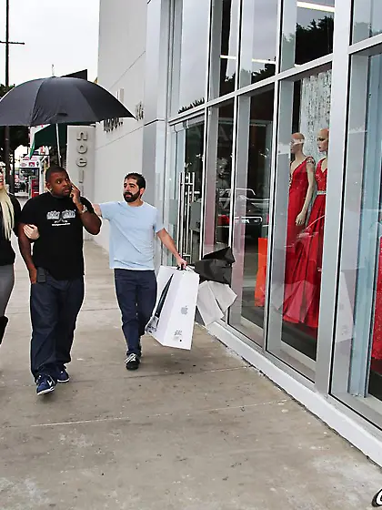 Gorgeous blonde Brooke Summers sucks and rides a hard black bone