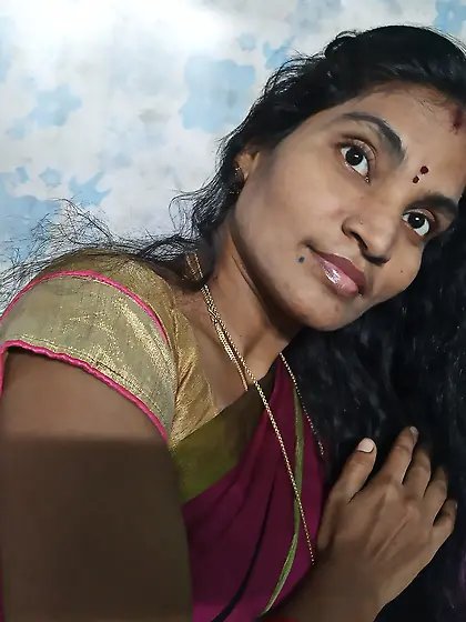 leela rani hindu slut