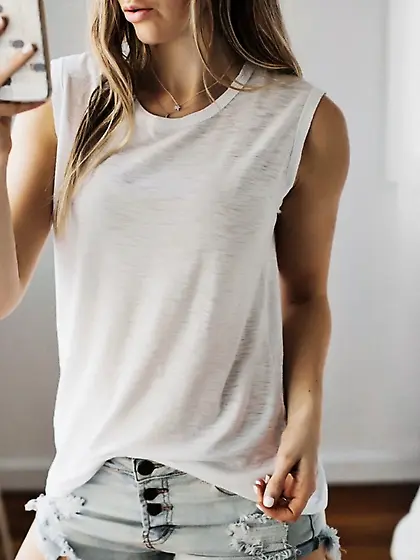 Maddie I went to school with 2007 model