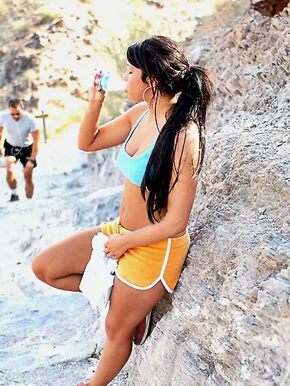 ftv girls stormy girls ftvgirls