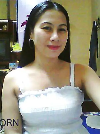 Red-Hot image of vietnam dolls