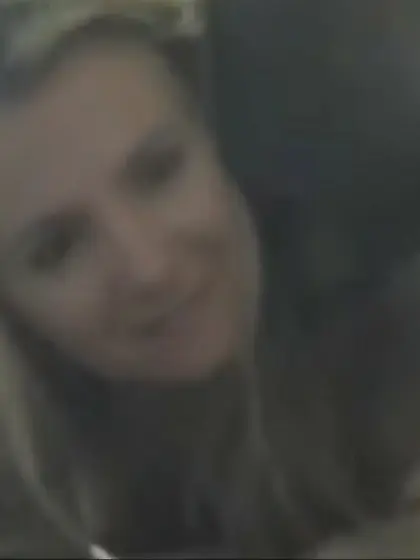 Amature wife loves cock. bbc