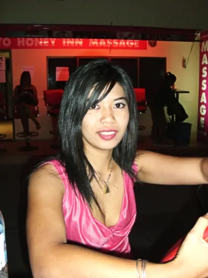 geile willige vötzchen