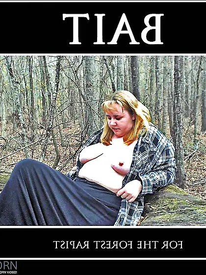 The Hottest of Bare Kinky Wifey Sarah