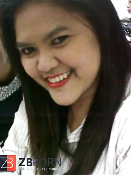 Another damsel i know from the Philippines: Noime