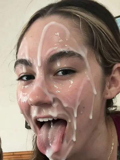 Jerk Tributes by sportyrug23 on x