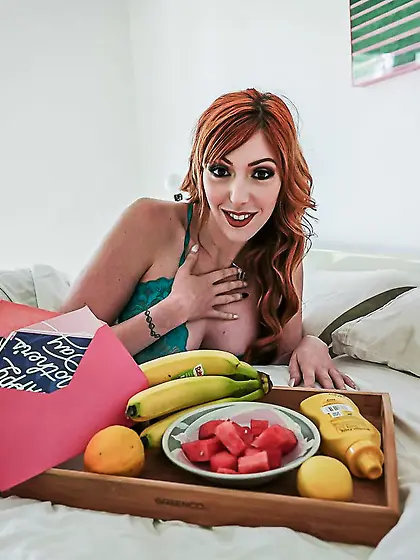 Competitive step son fucks mom