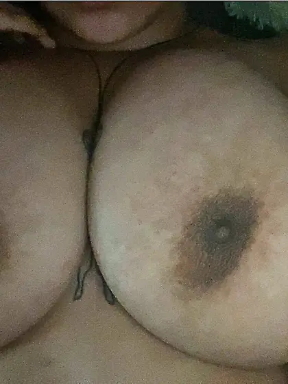 Chubby young arab slut