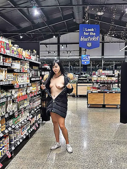 Misstaiwan taiwan nude model Auckland New Zealand